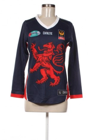 Dámská halenka Unbranded, Velikost M, Barva Vícebarevné, Cena  169,00 Kč