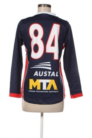 Dámská halenka Unbranded, Velikost M, Barva Vícebarevné, Cena  169,00 Kč