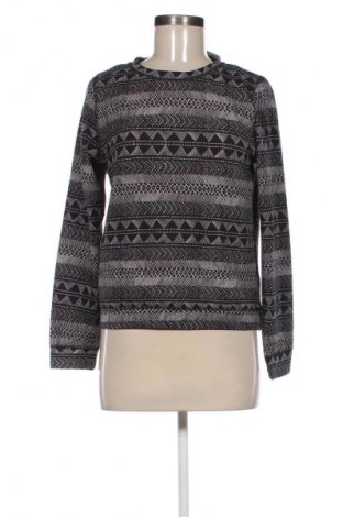 Damen Shirt Unbranded, Größe M, Farbe Mehrfarbig, Preis € 12,00