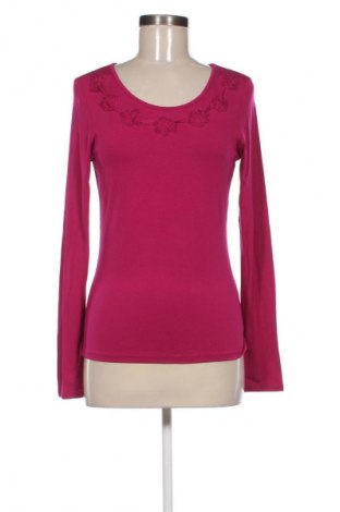 Damen Shirt Unbranded, Größe M, Farbe Rosa, Preis € 12,00