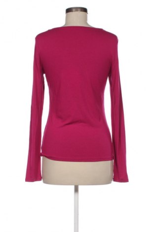 Damen Shirt Unbranded, Größe M, Farbe Rosa, Preis € 12,00