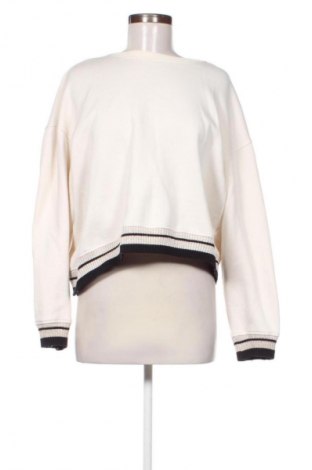 Damen Shirt Unbranded, Größe M, Farbe Mehrfarbig, Preis € 12,00