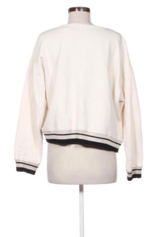 Damen Shirt Unbranded, Größe M, Farbe Mehrfarbig, Preis € 12,00