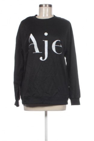 Damen Shirt Unbranded, Größe L, Farbe Schwarz, Preis € 4,99