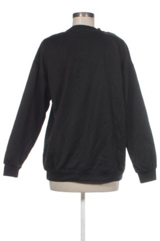 Damen Shirt Unbranded, Größe L, Farbe Schwarz, Preis € 4,99