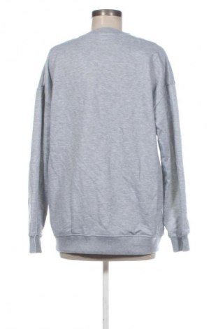 Damen Shirt Unbranded, Größe L, Farbe Grau, Preis € 5,99