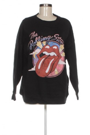 Női blúz Unbranded, Méret L, Szín Sokszínű, Ár 2 979 Ft