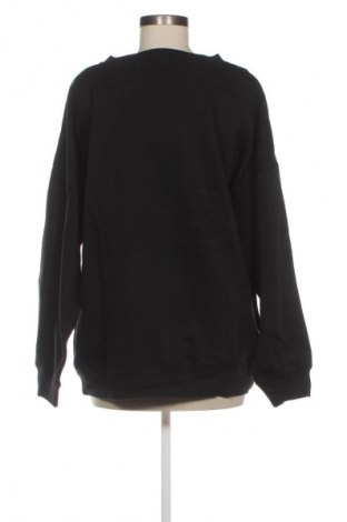 Női blúz Unbranded, Méret L, Szín Sokszínű, Ár 2 979 Ft