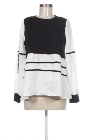 Dámská halenka Unbranded, Velikost L, Barva Vícebarevné, Cena  179,00 Kč