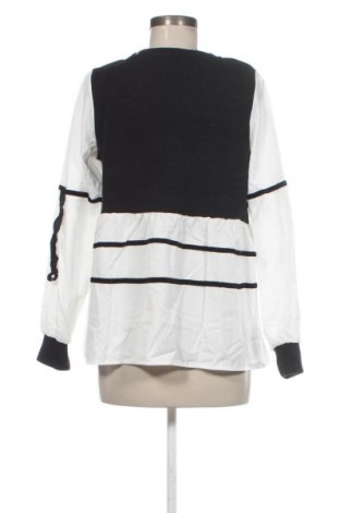 Dámská halenka Unbranded, Velikost L, Barva Vícebarevné, Cena  179,00 Kč