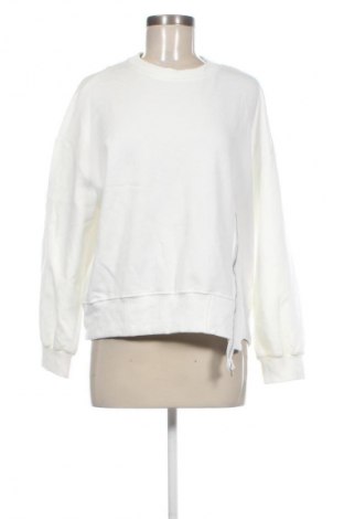 Dámska blúza Unbranded, Veľkosť S, Farba Biela, Cena  6,95 €