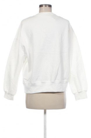 Dámska blúza Unbranded, Veľkosť S, Farba Biela, Cena  6,95 €