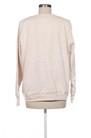 Dámska blúza Unbranded, Veľkosť XL, Farba Béžová, Cena  14,95 €