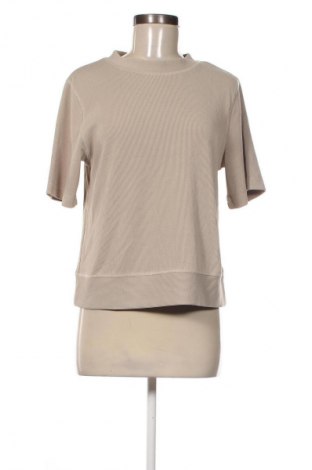 Damen Shirt Unbranded, Größe S, Farbe Beige, Preis € 6,99