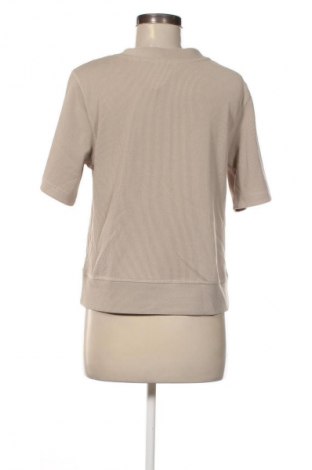 Damen Shirt Unbranded, Größe S, Farbe Beige, Preis € 6,99
