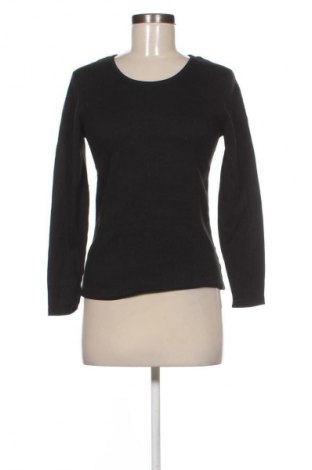 Γυναικεία μπλούζα Unbranded, Μέγεθος XL, Χρώμα Μαύρο, Τιμή 7,99 €