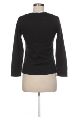 Γυναικεία μπλούζα Unbranded, Μέγεθος XL, Χρώμα Μαύρο, Τιμή 7,99 €