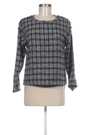 Damen Shirt Unbranded, Größe M, Farbe Mehrfarbig, Preis € 6,99