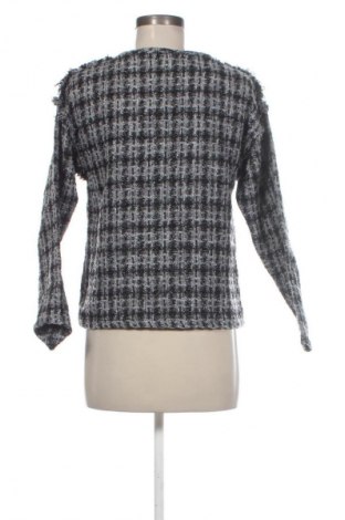 Damen Shirt Unbranded, Größe M, Farbe Mehrfarbig, Preis € 6,99