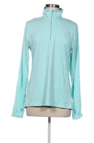 Női blúz Unbranded, Méret M, Szín Zöld, Ár 3 039 Ft