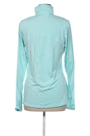 Női blúz Unbranded, Méret M, Szín Zöld, Ár 3 039 Ft