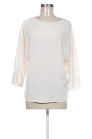 Női blúz Unbranded, Méret L, Szín Fehér, Ár 2 889 Ft