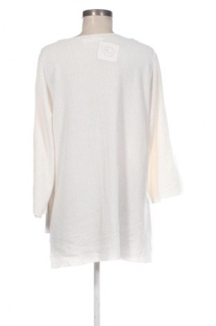 Női blúz Unbranded, Méret L, Szín Fehér, Ár 2 889 Ft