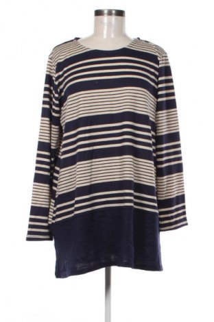 Damen Shirt Unbranded, Größe XXL, Farbe Mehrfarbig, Preis 13,99 €