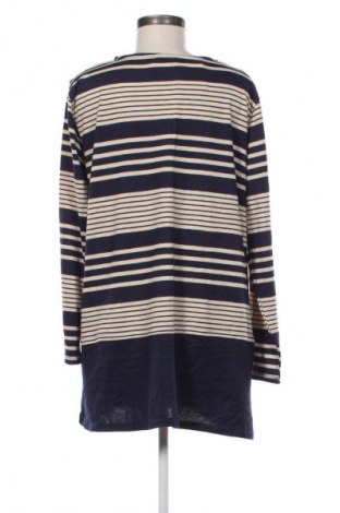 Damen Shirt Unbranded, Größe XXL, Farbe Mehrfarbig, Preis 13,99 €