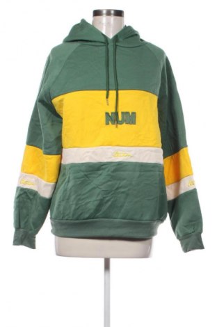 Női blúz Unbranded, Méret XL, Szín Sokszínű, Ár 3 569 Ft