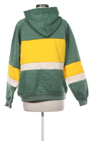 Női blúz Unbranded, Méret XL, Szín Sokszínű, Ár 3 569 Ft