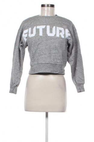 Női blúz Unbranded, Méret S, Szín Sokszínű, Ár 2 359 Ft