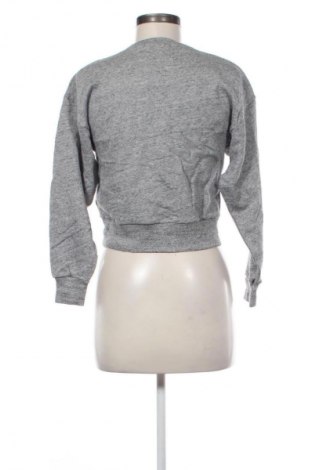 Női blúz Unbranded, Méret S, Szín Sokszínű, Ár 2 359 Ft