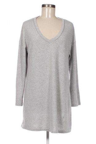 Damen Shirt Unbranded, Größe M, Farbe Grau, Preis € 4,99