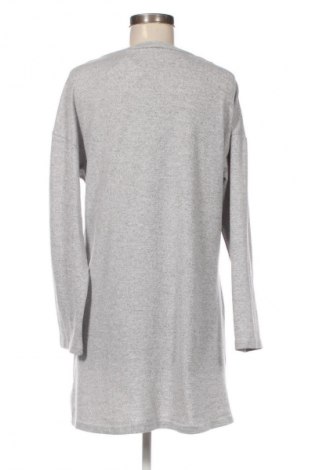 Damen Shirt Unbranded, Größe M, Farbe Grau, Preis € 4,99
