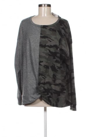 Dámska blúza Unbranded, Veľkosť M, Farba Viacfarebná, Cena  4,95 €