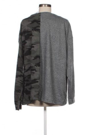 Dámska blúza Unbranded, Veľkosť M, Farba Viacfarebná, Cena  4,95 €