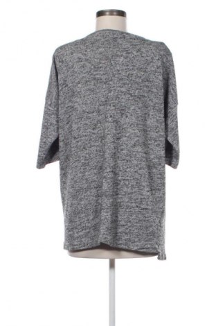 Dámská halenka Unbranded, Velikost XXL, Barva Vícebarevné, Cena  259,00 Kč