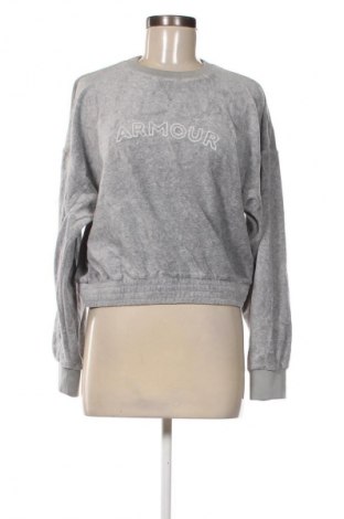 Női blúz Under Armour, Méret S, Szín Szürke, Ár 7 379 Ft
