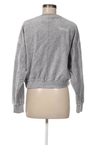 Női blúz Under Armour, Méret S, Szín Szürke, Ár 7 379 Ft