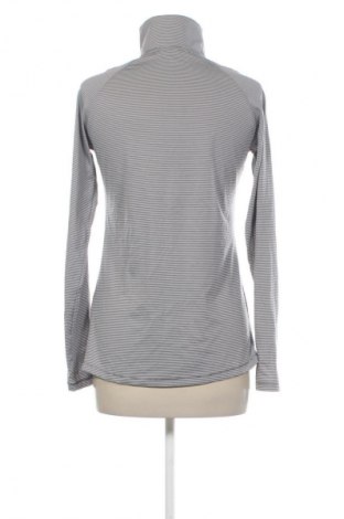 Damen Shirt Under Armour, Größe XS, Farbe Mehrfarbig, Preis € 19,99