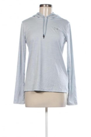 Dámská halenka Under Armour, Velikost XS, Barva Vícebarevné, Cena  459,00 Kč