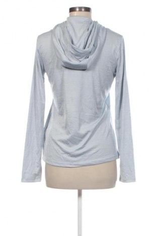 Dámská halenka Under Armour, Velikost XS, Barva Vícebarevné, Cena  459,00 Kč