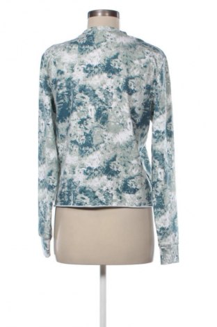 Női blúz Under Armour, Méret M, Szín Sokszínű, Ár 10 102 Ft