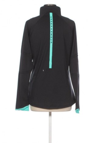 Γυναικεία μπλούζα Under Armour, Μέγεθος L, Χρώμα Πολύχρωμο, Τιμή 17,99 €