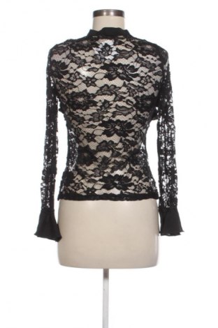 Damen Shirt Unika, Größe S, Farbe Schwarz, Preis € 12,00