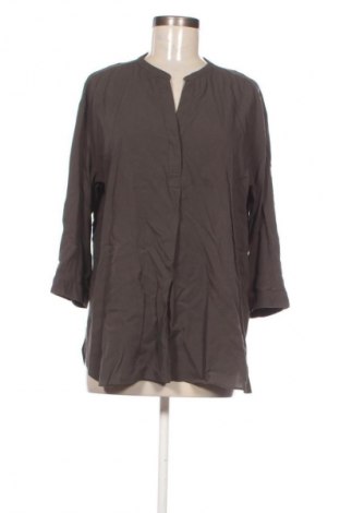 Damen Shirt Uniqlo, Größe XL, Farbe Beige, Preis € 17,46