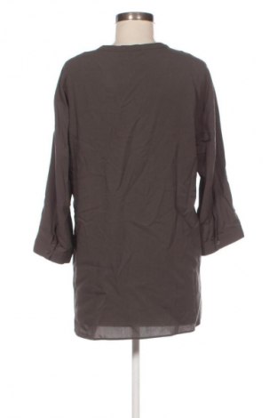 Damen Shirt Uniqlo, Größe XL, Farbe Beige, Preis € 17,46