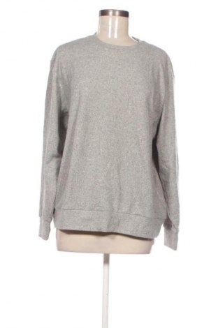 Női blúz Uniqlo, Méret L, Szín Szürke, Ár 3 569 Ft