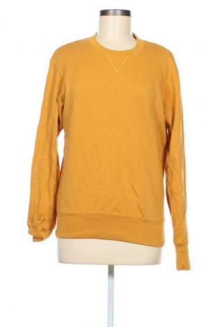 Női blúz Uniqlo, Méret XS, Szín Narancssárga
, Ár 7 213 Ft